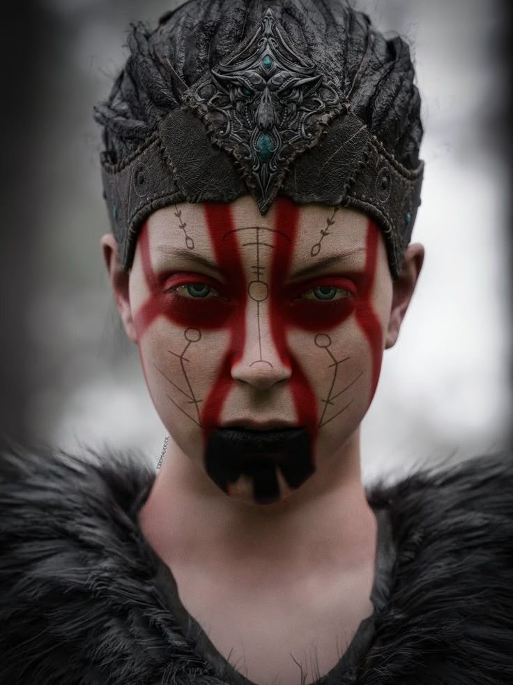 Hellblade Image 4